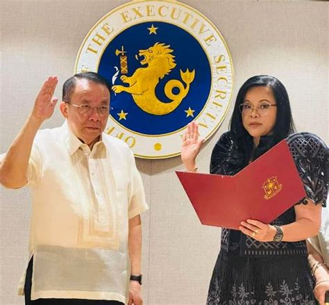 pagcor president|PAGCOR welcomes first woman president .
